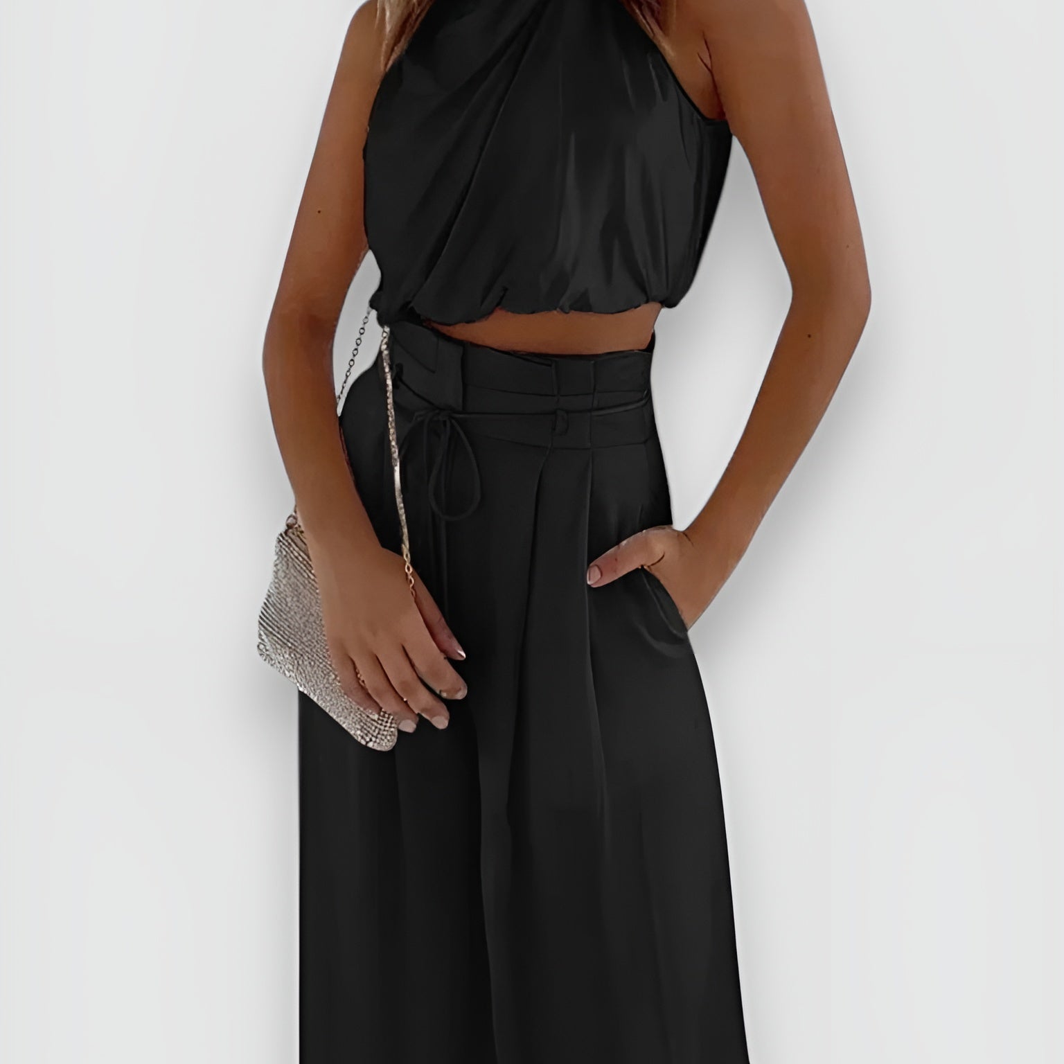 Angela | Coordonator