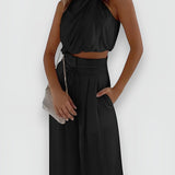 Angela | Coordonator