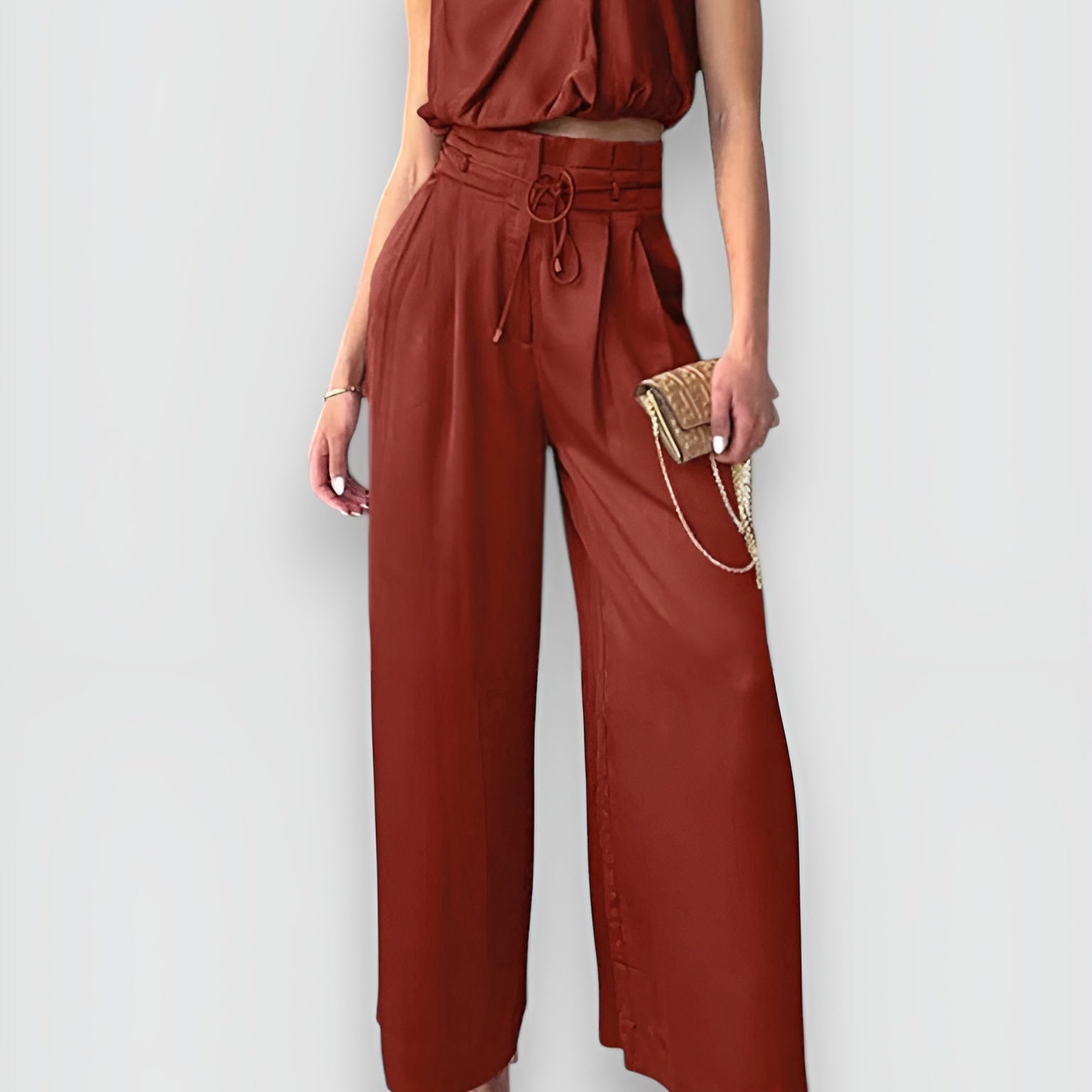 Angela | Coordonator