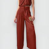 Angela | Coordonator