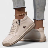 Hadyn - Pantofi Ortopedici