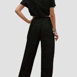 Andreina | Coordonator