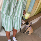 Catia | Set de Vară