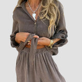 Angelica | Coordonat