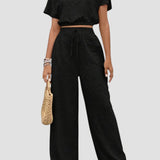 Andreina | Coordonator