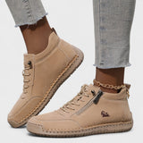 Hadyn - Pantofi Ortopedici