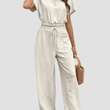 Andreina | Coordonator