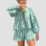 Catia | Set de Vară