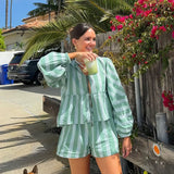 Catia | Set de Vară