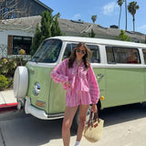 Catia | Set de Vară