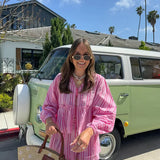 Catia | Set de Vară