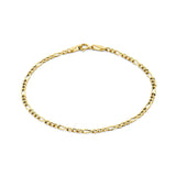 Felianorah | Bracciale in Oro 18k