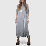 Laluna - Costum elegant