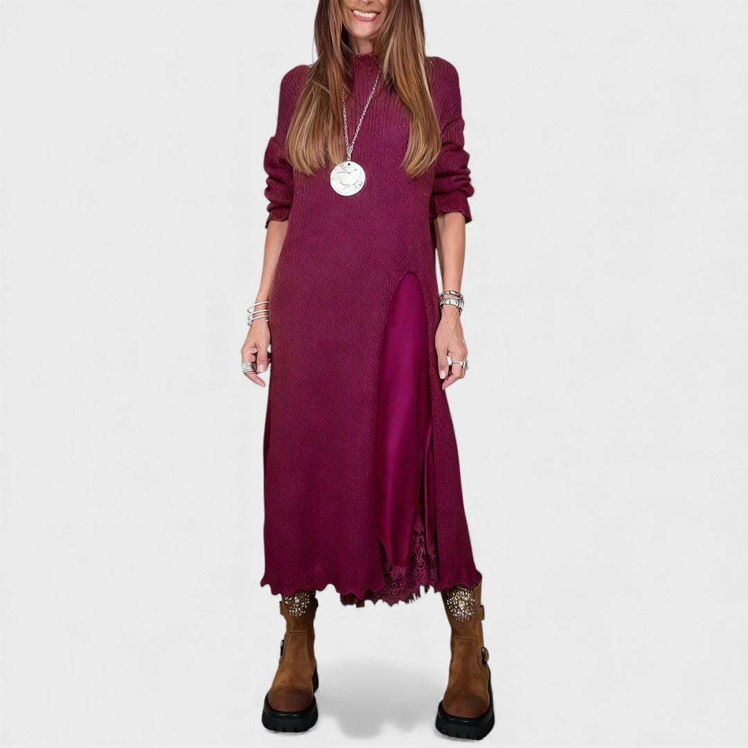 Laluna - Costum elegant