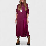 Laluna - Costum elegant