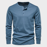 Felix – Pulover cu croială casual