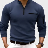 Marco – Moderner Pullover