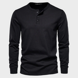 Felix – Pulover cu croială casual