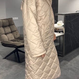 Ofira – Palton reversibil cu căptușeală de leopard