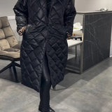 Ofira – Palton reversibil cu căptușeală de leopard