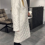 Ofira – Palton reversibil cu căptușeală de leopard