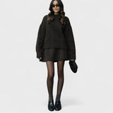 Lara - Set de Toamnă