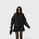 Marek - Set de tricotat Cosy