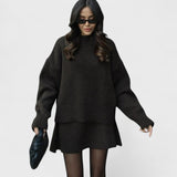 Lara - Set de Toamnă