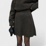 Marek - Set de tricotat Cosy