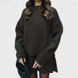 Marek - Set de tricotat Cosy