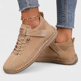 Mia - Pantofi ortopedici confortabili