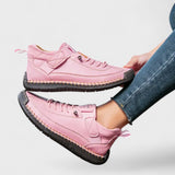 Mia - Pantofi ortopedici confortabili