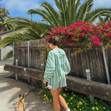 Catia | Set de Vară