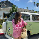 Catia | Set de Vară