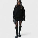 Lara - Set de Toamnă