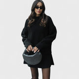 Lara - Set de Toamnă