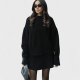 Lara - Set de Toamnă