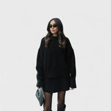 Marek - Set de tricotat Cosy