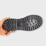 Alisa - eleganți și versatili