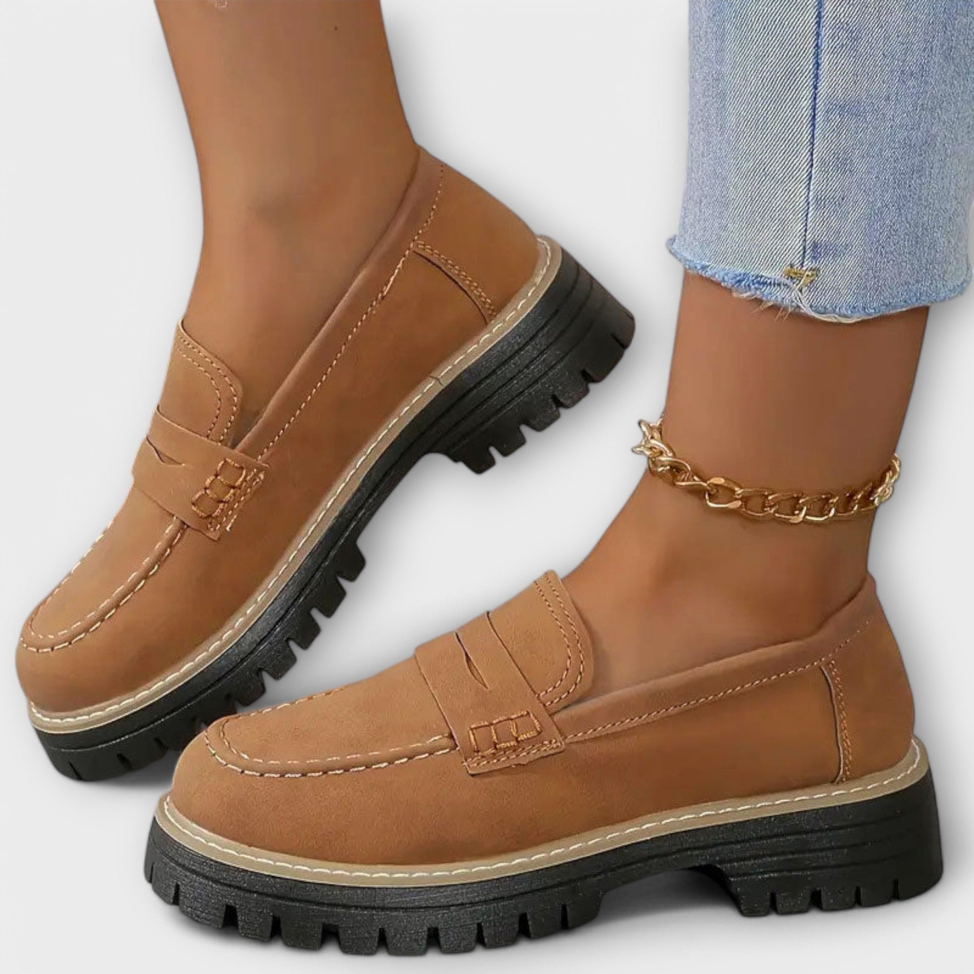 Alisa - eleganți și versatili