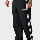 Daniel – Pantalon de trening cu două benzi