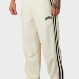 Daniel – Pantalon de trening cu două benzi