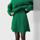 Marek - Set de tricotat Cosy