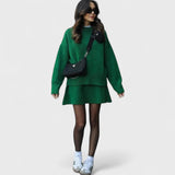 Lara - Set de Toamnă