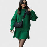 Lara - Set de Toamnă